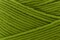Uptown Worsted by Universal Yarn - #314 Lime - Anti-Pill Acrylic medium yarn